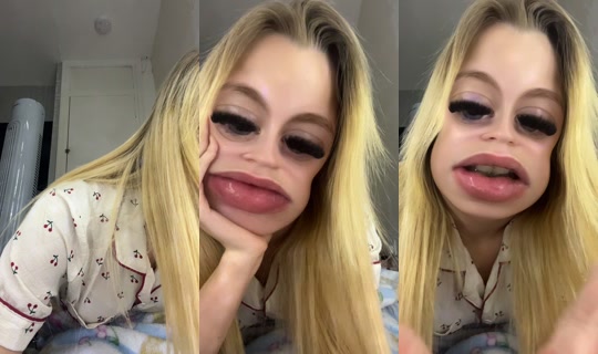 libbymay515's Live Session — Jul 31, 2026, 10:04 PM