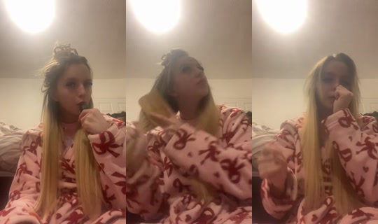 libbymay515's Live Session — Oct 21, 2026, 11:37 PM