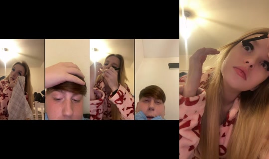 libbymay515's Live Session — Oct 24, 2026, 8:38 PM