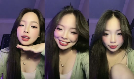 libeo073's Live Session — Jul 9, 2026, 11:08 AM
