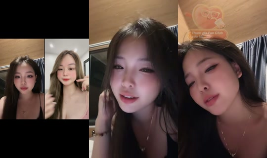 libeo073's Live Session — Jul 23, 2026, 4:35 PM
