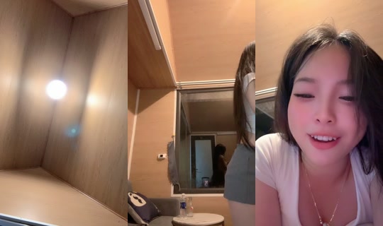 libeo073's Live Session — Jul 24, 2026, 3:14 PM