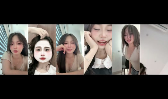 libeo073's Live Session — Jul 25, 2026, 9:40 AM