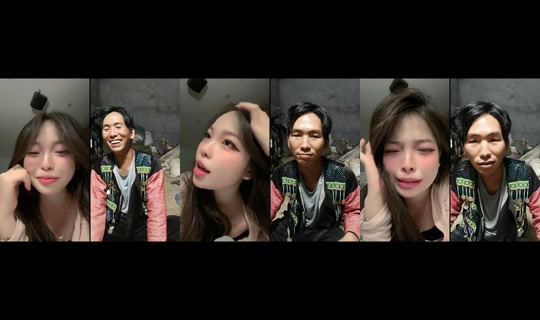 libeo073's Live Session — Jul 25, 2026, 3:06 PM