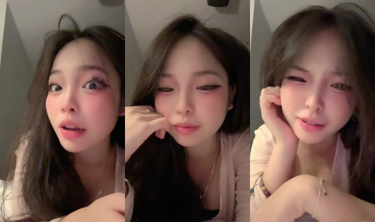 libeo073's Live Session — Jul 25, 2026, 3:53 PM