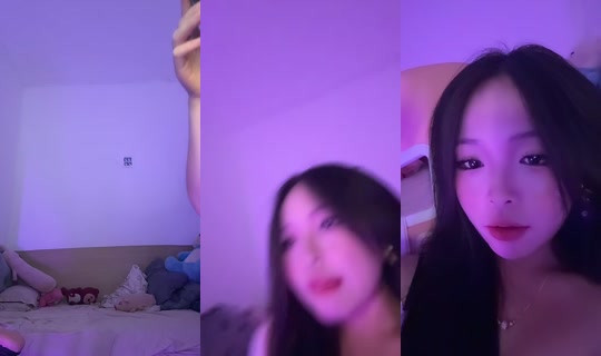 libeo073's Live Session — Jul 27, 2026, 3:05 PM