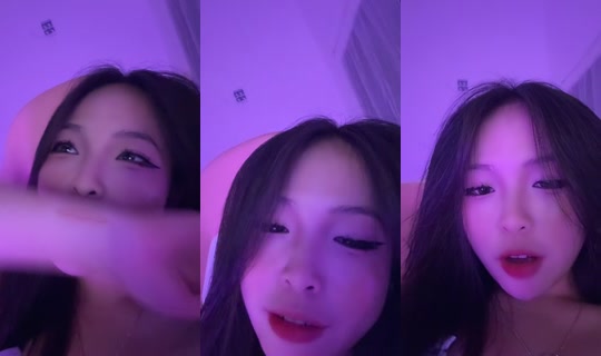 libeo073's Live Session — Jul 27, 2026, 4:45 PM