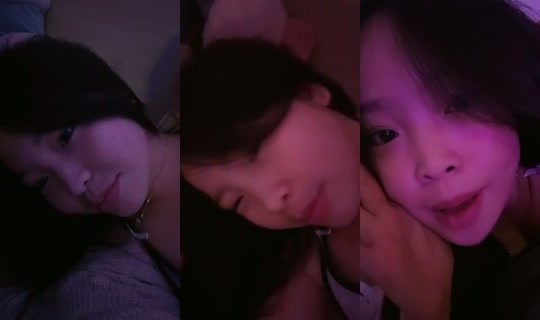 libeo073's Live Session — Aug 23, 2026, 6:54 PM