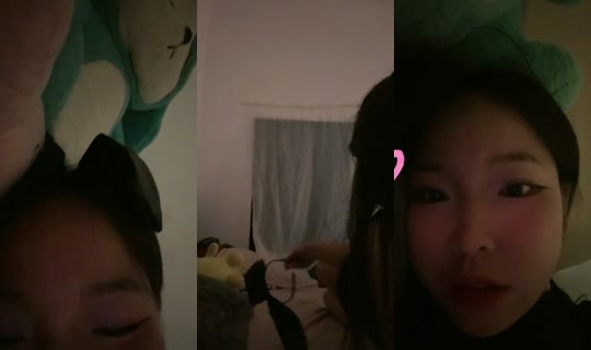 libeo073's Live Session — Aug 27, 2026, 2:24 PM