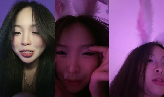 libeo073's Live Session — Sep 8, 2026, 4:37 PM