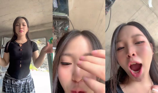libeo073's Live Session — Oct 21, 2026, 3:53 AM