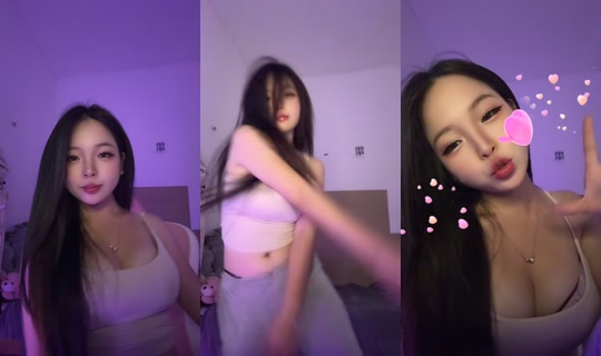 libeo073's Live Session — Oct 21, 2026, 9:35 PM