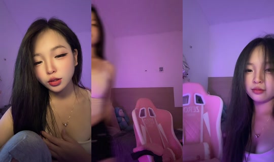 libeo073's Live Session — Oct 21, 2026, 10:18 PM