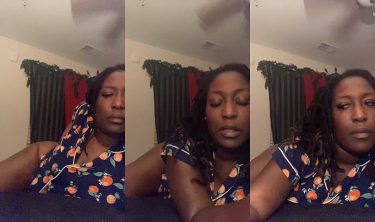 liberiangirl49's Live Session — Jul 13, 2026, 1:56 AM