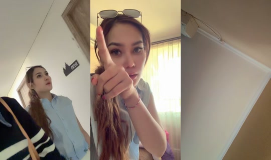libraa27_0's Live Session — Jul 22, 2026, 7:38 AM