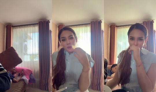 libraa27_0's Live Session — Jul 22, 2026, 8:29 AM