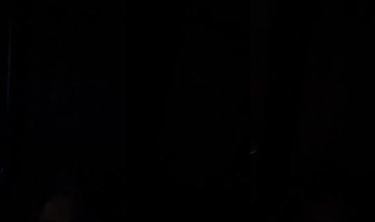 libraa27_0's Live Session — Sep 2, 2026, 6:43 PM