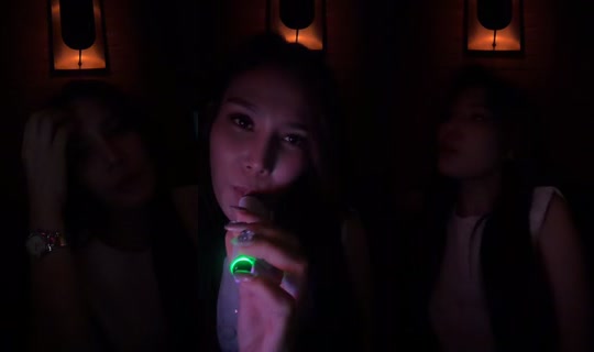 libraa27_0's Live Session — Sep 4, 2026, 3:45 PM