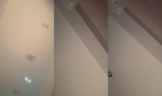 libraa27_0's Live Session — Sep 6, 2026, 8:22 AM