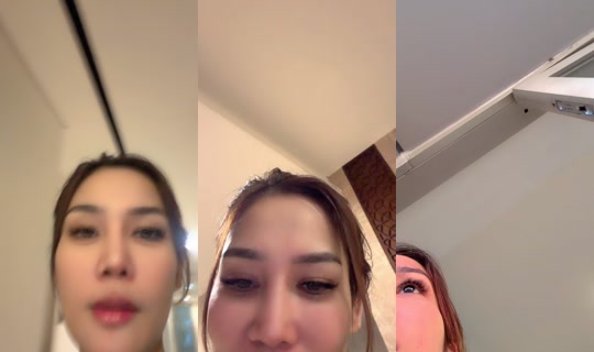 libraa27_0's Live Session — Sep 6, 2026, 10:08 AM