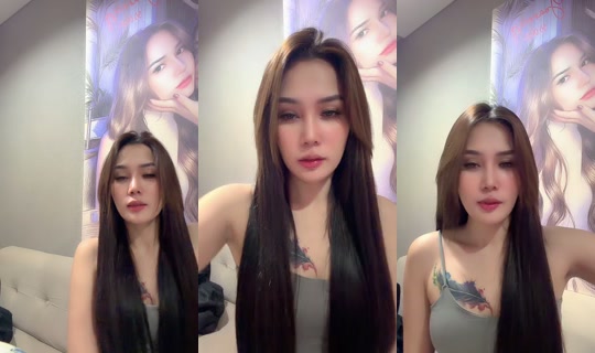 libraa27_0's Live Session — Sep 7, 2026, 4:23 PM