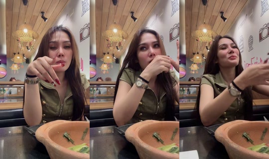 libraa27_0's Live Session — Oct 16, 2026, 10:43 AM