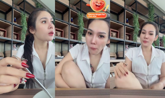 libraa27_0's Live Session — Oct 20, 2026, 2:52 AM