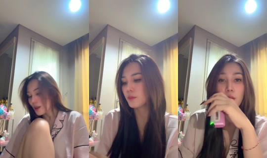 libraa27_0's Live Session — Oct 31, 2026, 7:54 AM