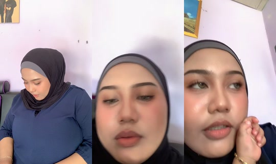 libraaaygy's Live Session — Jul 28, 2026, 3:23 AM