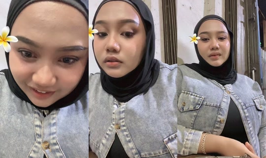 libraaaygy's Live Session — Aug 1, 2026, 4:40 PM