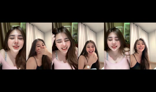 libragirls774's Live Session — Jul 15, 2026, 8:33 PM