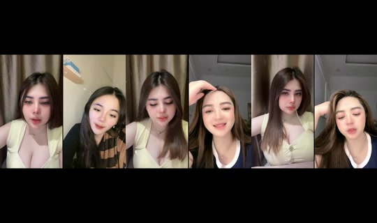 libragirls774's Live Session — Jul 23, 2026, 6:38 PM