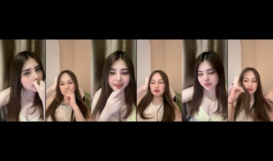 libragirls774's Live Session — Jul 23, 2026, 9:10 PM