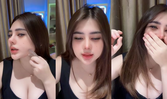 libragirls774's Live Session — Jul 24, 2026, 4:40 PM