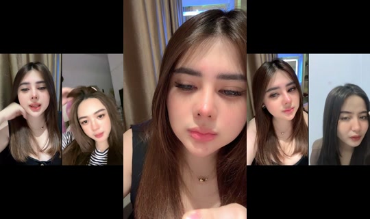 libragirls774's Live Session — Jul 24, 2026, 8:03 PM