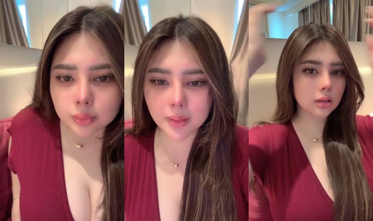 libragirls774's Live Session — Oct 16, 2026, 12:39 AM