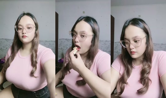 libragurl69__'s Live Session — Sep 28, 2026, 10:22 AM