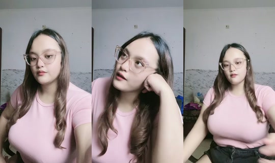 libragurl69__'s Live Session — Sep 28, 2026, 11:13 AM