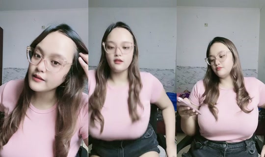 libragurl69__'s Live Session — Sep 28, 2026, 3:20 PM