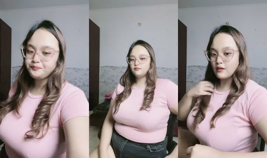 libragurl69__'s Live Session — Sep 28, 2026, 5:32 PM