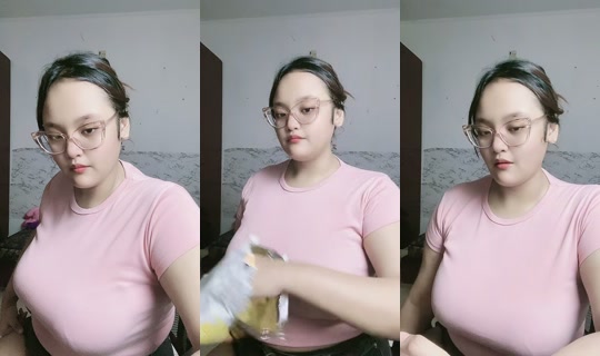 libragurl69__'s Live Session — Sep 28, 2026, 6:23 PM