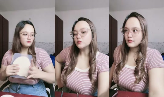 libragurl69__'s Live Session — Sep 29, 2026, 4:27 AM