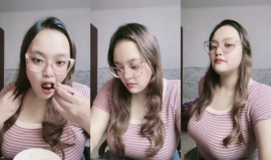 libragurl69__'s Live Session — Sep 29, 2026, 5:16 AM