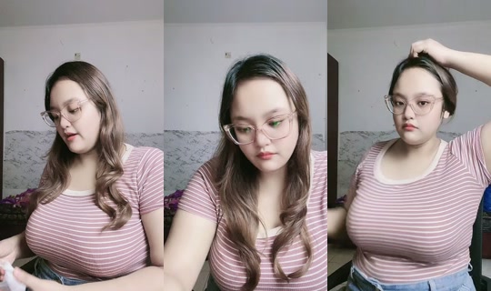 libragurl69__'s Live Session — Sep 29, 2026, 7:19 AM