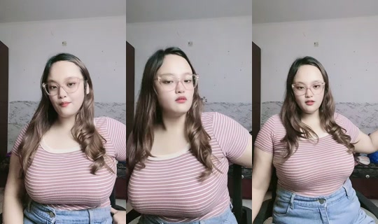 libragurl69__'s Live Session — Sep 29, 2026, 8:09 AM