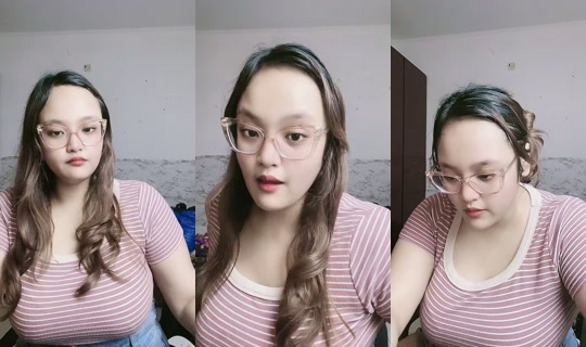libragurl69__'s Live Session — Sep 29, 2026, 8:39 AM
