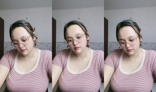 libragurl69__'s Live Session — Sep 29, 2026, 9:29 AM