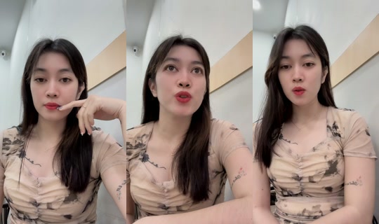libraokt071's Live Session — Sep 24, 2026, 2:43 PM