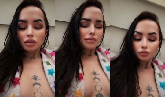 libriana1988's Live Session — Jul 17, 2026, 1:22 PM