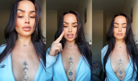 libriana1988's Live Session — Jul 17, 2026, 6:53 PM
